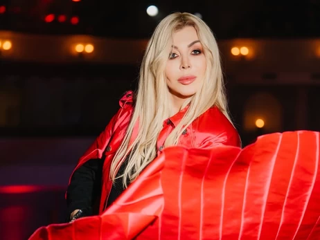 Новый год со звездой: где в праздничную ночь выступят Билык, Джамала, KAZKA, Бобул, Сумская и другие