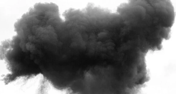 СБУ впервые поразила танкер «теневого флота» РФ в нейтральных водах Средиземного моря, - СМИ