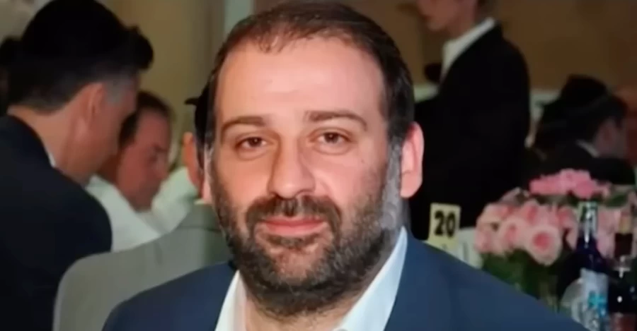 Миндича подозревают в государственной измене, - СБУ в ответе на запрос Гончаренко