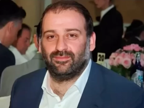 Миндича подозревают в государственной измене, - СБУ в ответе на запрос Гончаренко