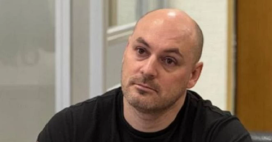 Топ должностное лицо НАБУ Магамедрасулов ​​– это Семенченко и Савченко в наше время, – эксперт