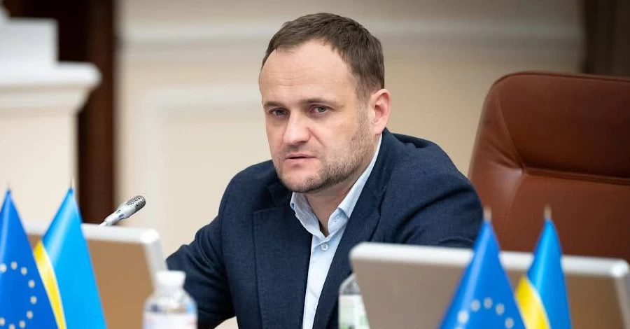 Украина и Молдова ищут альтернативные маршруты после удара РФ по мосту на Одещине