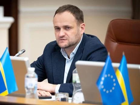 Украина и Молдова ищут альтернативные маршруты после удара РФ по мосту на Одещине