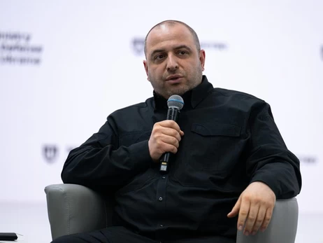 В Майами прошли переговоры Украины и США: о чем договорились