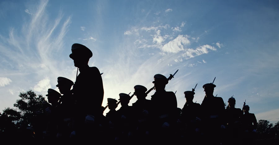 США начали в Сирии операцию 