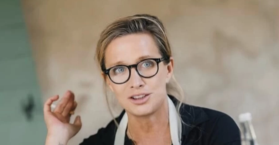 Нику Белоцерковскую ограбили в Одессе - украли лоты для аукциона в поддержку ВСУ