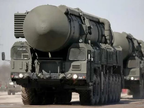 Зеленский об 