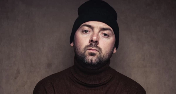 Петиция о присвоении Михаилу Клименко звания народного артиста набрала 25 тысяч голосов 