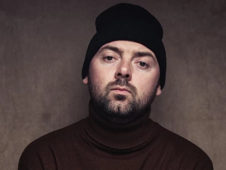 Петиція про присвоєння Михайлу Клименку звання народного артиста набрала 25 тисяч голосів 