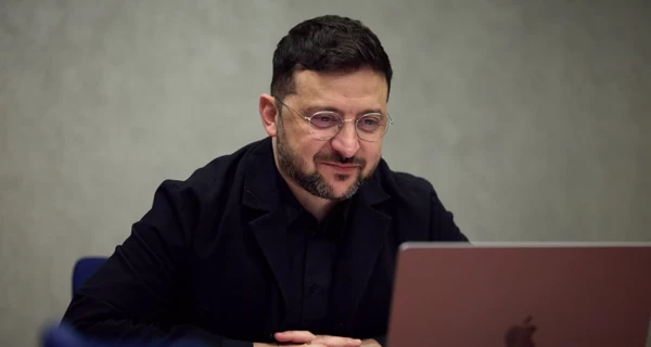 Украина не сможет самостоятельно профинансировать армию в 800 тысяч, - Зеленский 