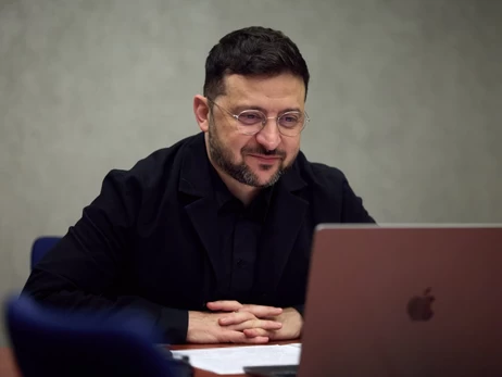 Украина не сможет самостоятельно профинансировать армию в 800 тысяч, - Зеленский 