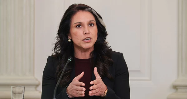 В разведке США опровергли слухи о планах Путина 