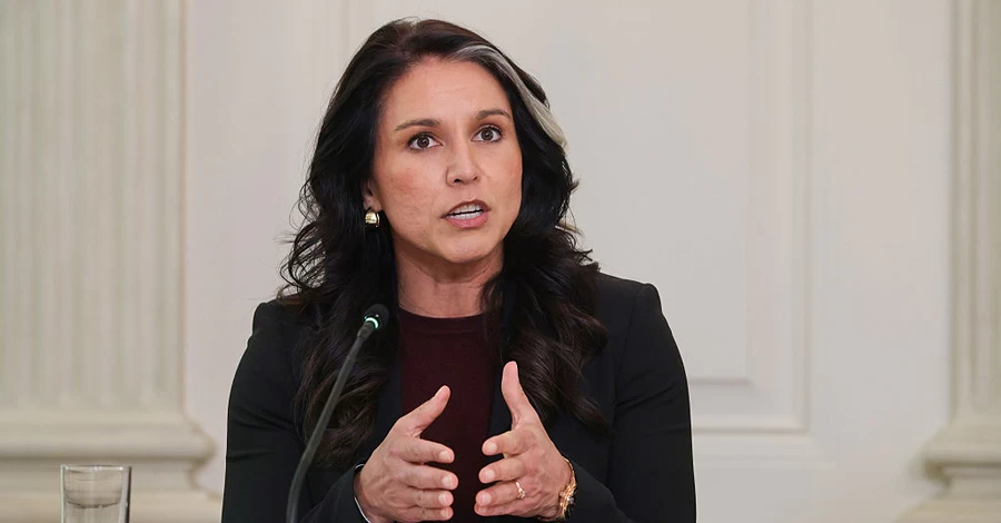 У розвідці США спростували чутки про плани Путіна 