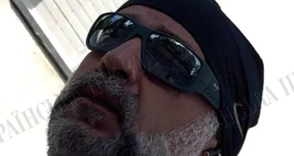 Журналисты нашли Тимура Миндича в Израиле