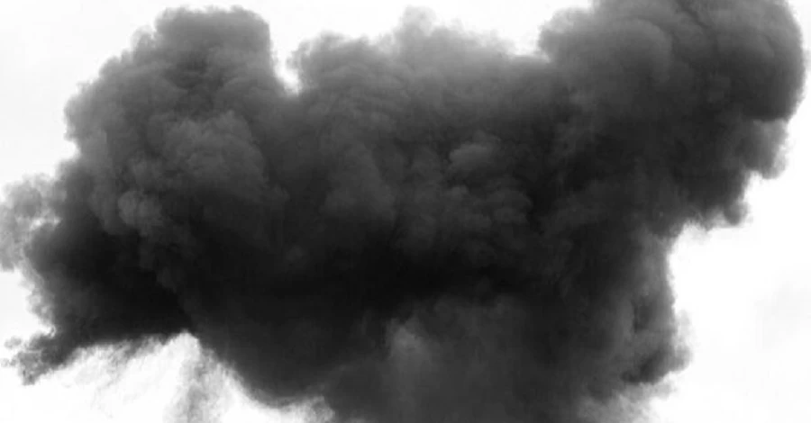 Россияне ночью запустили 86 ударных дронов, силы ПВО обезвредили 58