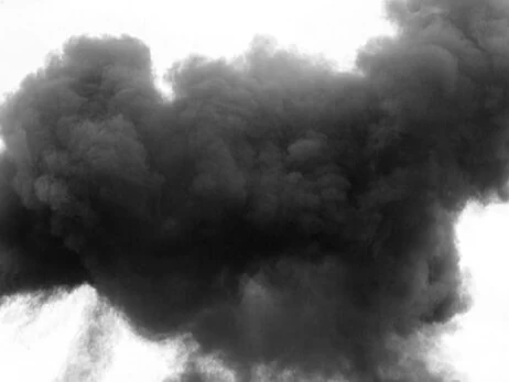 Росіяни вночі запустили 86 ударних дронів, сили ППО знешкодили 58