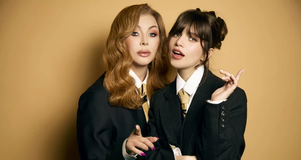 Премьеры недели: Билык и Соловий реанимировали 