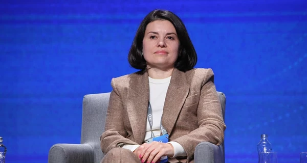 Українська податкова не збирається перевіряти людей через брендові речі за прикладом Ізраїлю