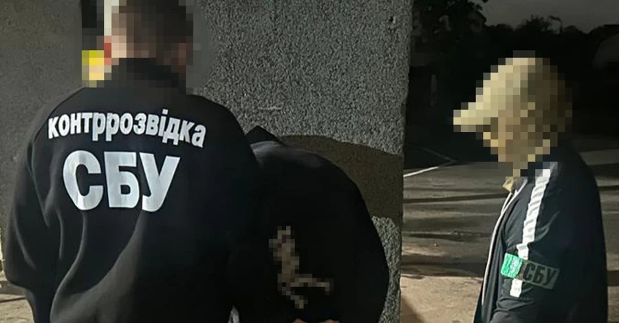 У Львові судитимуть російського агента, який планував теракт у центрі міста