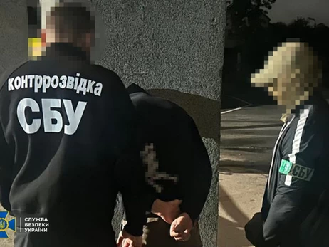 Во Львове будут судить российского агента, планировавшего теракт в центре города