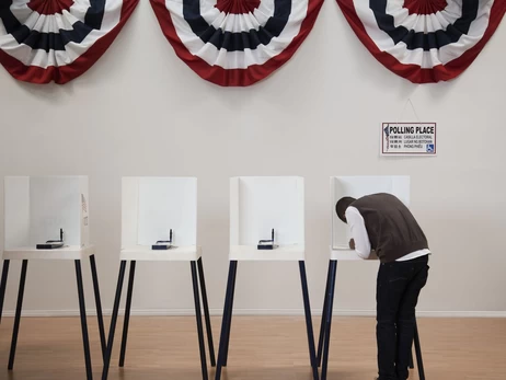 Особенности выборов в мире: в Мексике голосуют в автобусах, а в Чили штрафуют за неявку