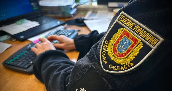 Полиция расследует смерть котят в одесском кафе кототерапии