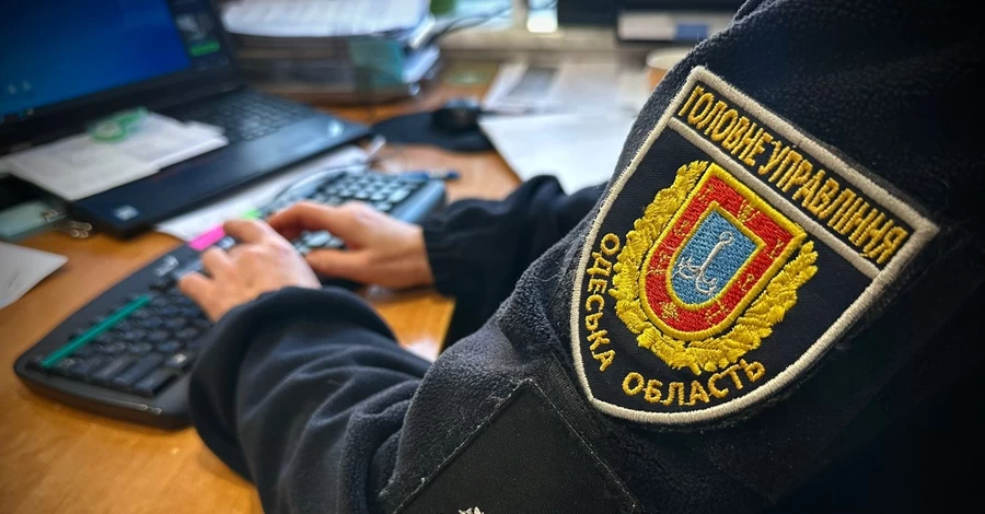 Полиция расследует смерть котят в одесском кафе кототерапии