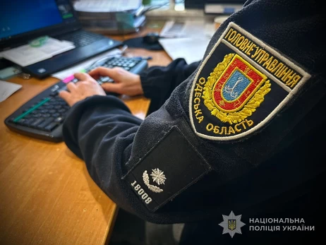 Полиция расследует смерть котят в одесском кафе кототерапии