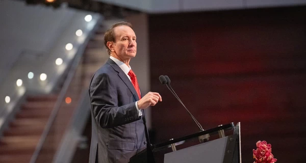 Трамп призначив спеціального посланця США у Гренландії, Данія відреагувала