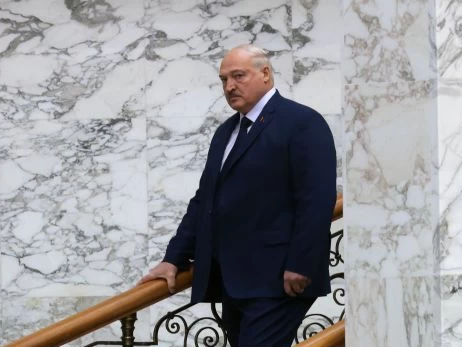 Виталий Кулик: Для Лукашенко игра с Трампом – альтернатива ЕС, для США – вызов Китаю