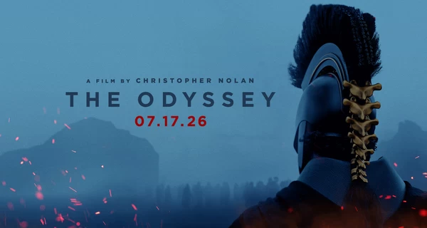 В сети появился первый официальній тизер 