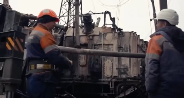 Уряд започаткував премію для енергетиків