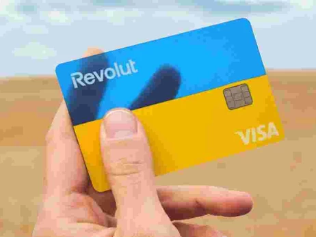 Revolut закрывает счета клиентов в Украине – дедлайн через 60 дней