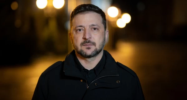 Зеленський доручив депутатам та уряду визначити новий підхід до свят 