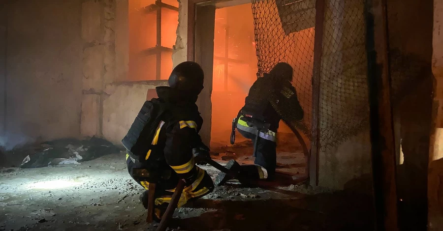 На Житомирщині внаслідок російської атаки загинула мала дитина, ще 5 людей – поранено