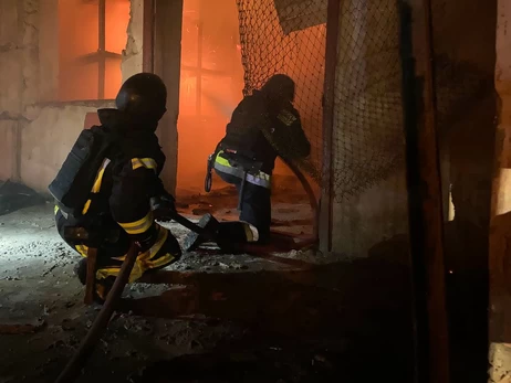 На Житомирщині внаслідок російської атаки загинула мала дитина, ще 5 людей – поранено