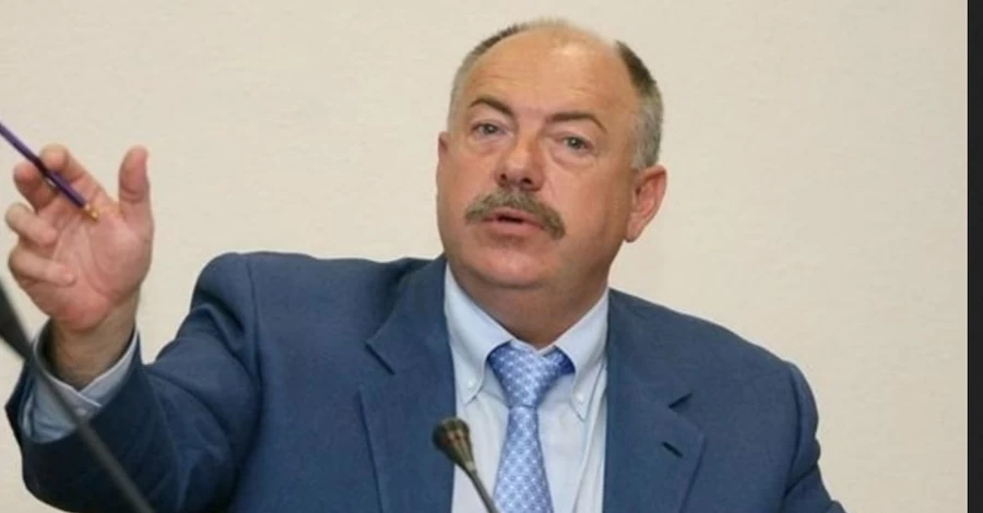 Во время обысков у Пискуна во Франции нашли 90 тысяч евро, 3 кг золота и 18 дорогих часов