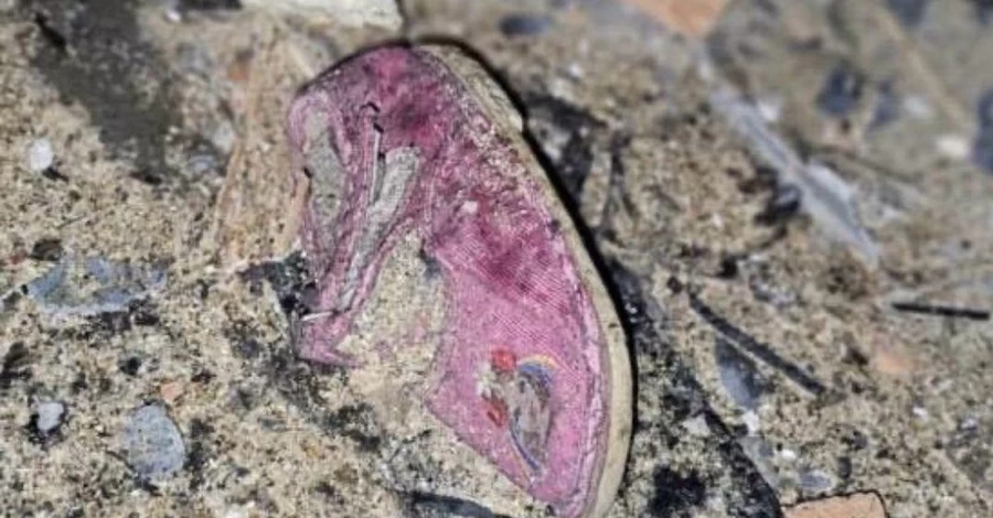 Сили ППО знешкодили 587 дронів і 34 ракети