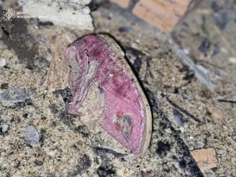 Сили ППО знешкодили 587 дронів і 34 ракети