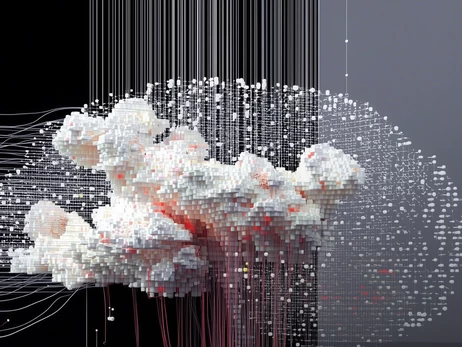 Украина значительно улучшила позиции в глобальном рейтинге развития искусственного интеллекта