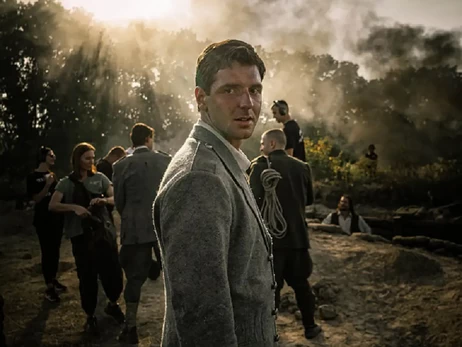 Кино в январе 2026: от «Вічника» с Текучевым до «Убежища» со Стейтемом и «Марти Суприм» с Шаламе