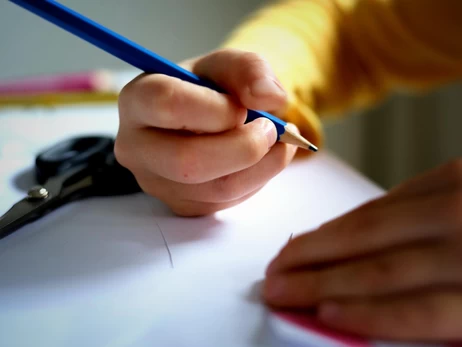 В МОН рассказали, когда 12-летняя учеба заработает во всех школах Украины