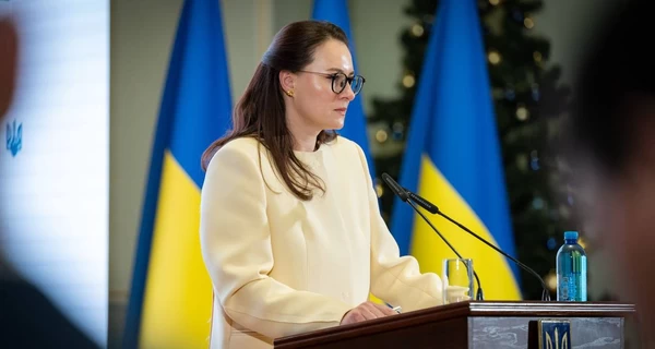 Кабмин попросил не повышать тарифы на воду