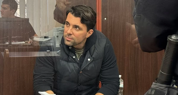 Апелляционный суд снизил вдвое сумму залога экс-главе 