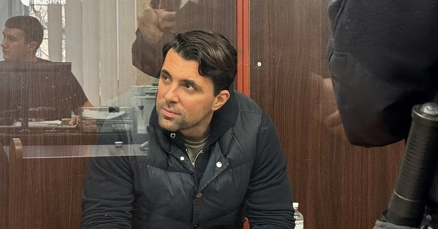 Апелляционный суд снизил вдвое сумму залога экс-главе 