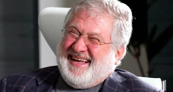 «Сенсационное» заявление Коломойского снова оказалось фейком, – журналистское расследование