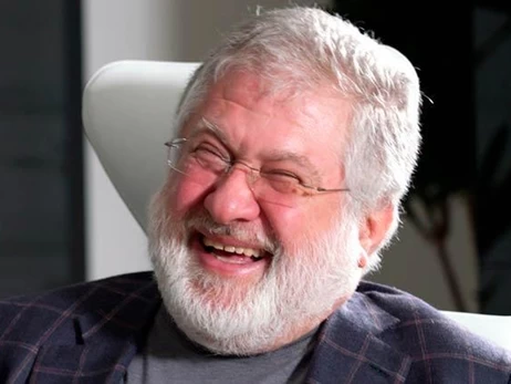 «Сенсационное» заявление Коломойского снова оказалось фейком, – журналистское расследование