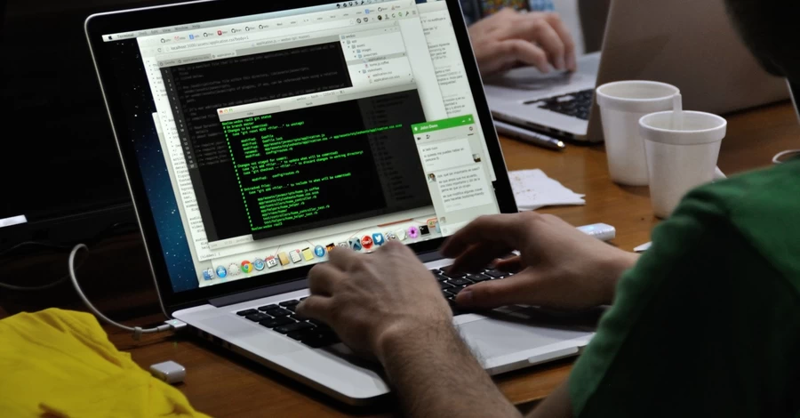 В Україні зʼявиться нове свято - День програміста