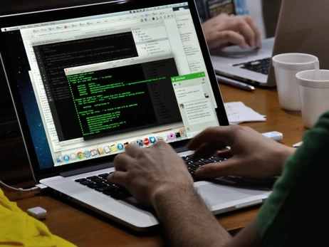 В Украине появится новый праздник - День программиста