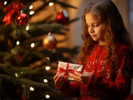 25 декабря - сегодня Рождество Христово, что нельзя делать, традиции, все об этом дне